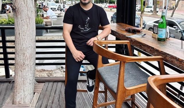 Kendisini tehdit eden eski sevgilisi tutuklanan Ayşe öğretmen: Rahat bir nefes aldık