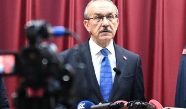 Malatya'da suç örgütü operasyonunda 44 kişi tutuklandı