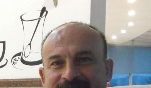 Ailesi montunu bulmuştu; 3 gündür aranıyor
