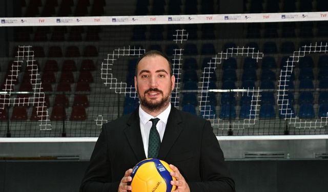 Altekma Balkan Kupası'na gidecek