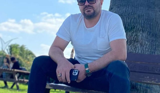Belediye Başkanı Şen ile korumasını öldüren sanık kuzen hakim karşısına çıktı