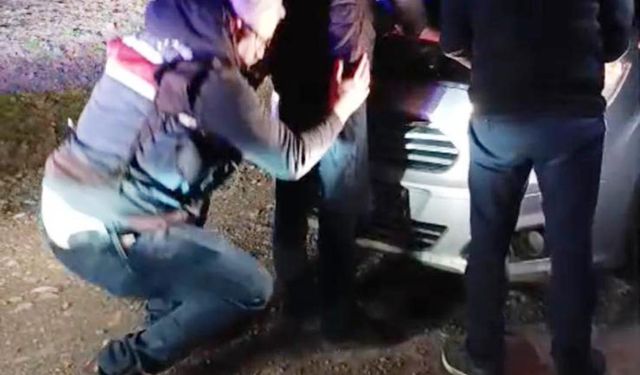 Çocuk kavgasında komşusunu öldüren sanık: Bir anlık öfke ile ateş ettim