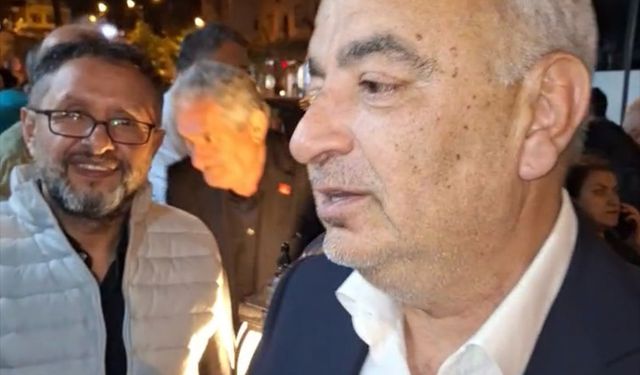 Devrek'teki usulsüzlük soruşturmasında 10 şüpheli adliyede (2)