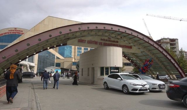 Devrilen motosikletin sürücüsü öldü