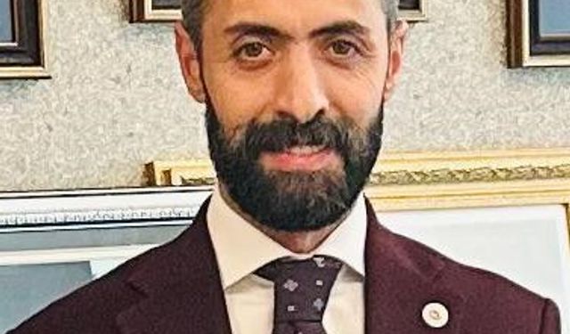 Erzurum Gazeteciler Cemiyeti’nden TFF’ye Cavit Sevim için disiplin başvurusu