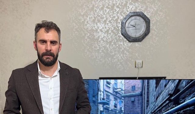 Gerçeklik algısı yetişkinleri oyun bağımlısı yapıyor