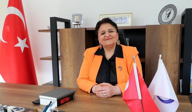 İsimsiz mektupla, Ankara'dan Hakkari'ye yardım eli