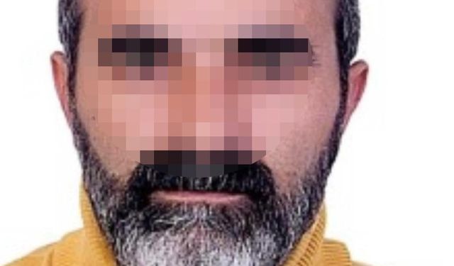 Kars'ta çocukların kavgasına aileleri katıldı: 1 ölü