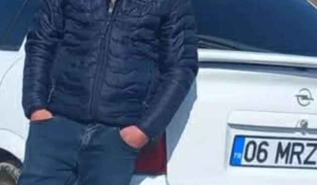Kars'ta, 'yan bakma' cinayetinin görüntüleri ortaya çıktı
