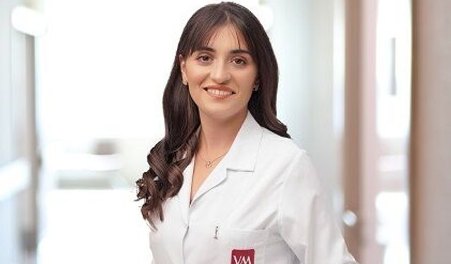 ‘Kronik uykusuzluk kanser riskini artırıyor’