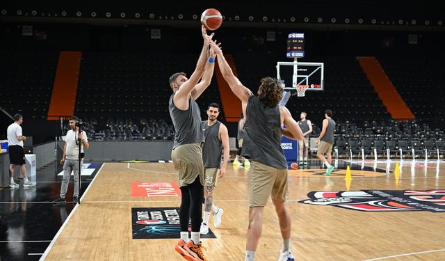 Mersin Spor, TOFAŞ deplasmanına gidiyor