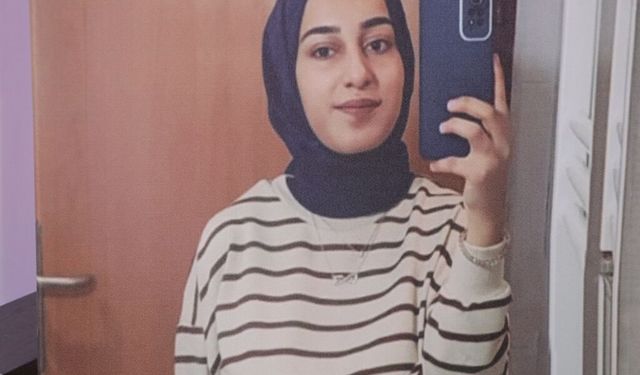 Narin cinayetinde 6'sı tutuklu 15 sanık, 'Suçluyu kayırma' suçundan hakim karşısında (6)