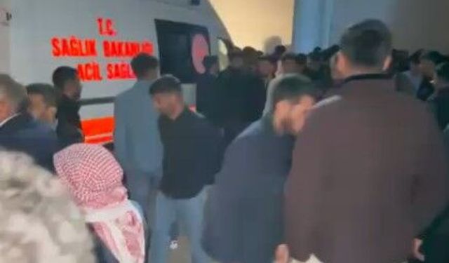 Şırnak'ta çoban cinayetine 2 tutuklama
