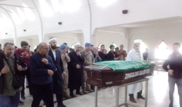 Yakılan Afgan madenci davasında gerekçeli karar: Kasıtlı öldürüldüğüne dair inandırıcı delil yok