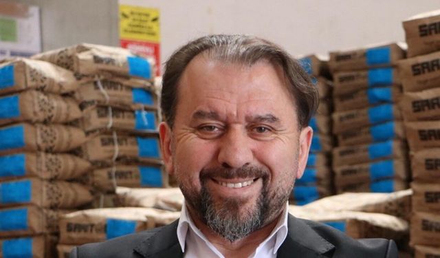 Yerli ve milli hibrit ayçiçeği tohumunda yeni versiyon tescillendi