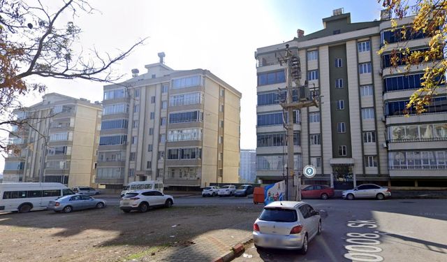130 kişinin öldüğü Çuhadar Sitesi davası sonuçlandı; 1 hapis, 1 beraat