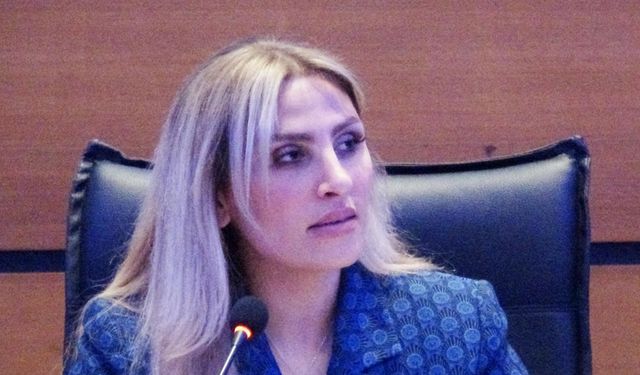 Adli vakalarda görev alan bilirkişiler, sorunlarını anlattı