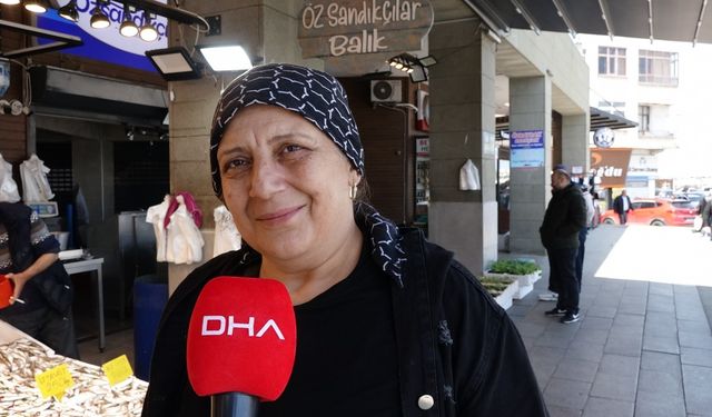 Av sezonu sona erdi; bereket bitmedi