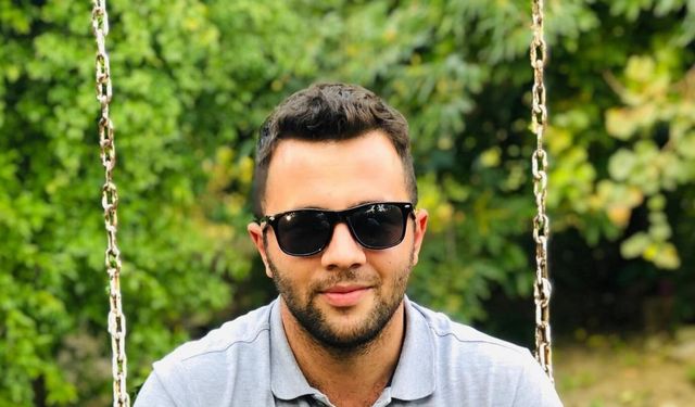 Bağ evindeki patlamanın davasında keşif yapıldı