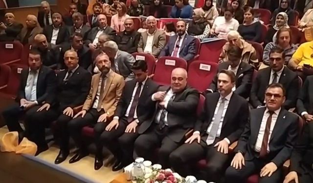 Bakan Bayraktar: 75 milyar metreküp doğal gaz keşfi oldu