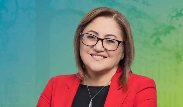 Başkanlardan kupa finali öncesi centilmenlik çağrısı