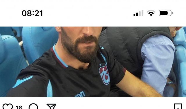 Beyin ölümü gerçekleşti, organları 3 hastaya umut oldu