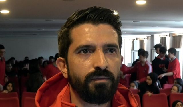 'İlaçlar buzdolabı kapağında istifleniyor, bu çok yanlış bir hareket'