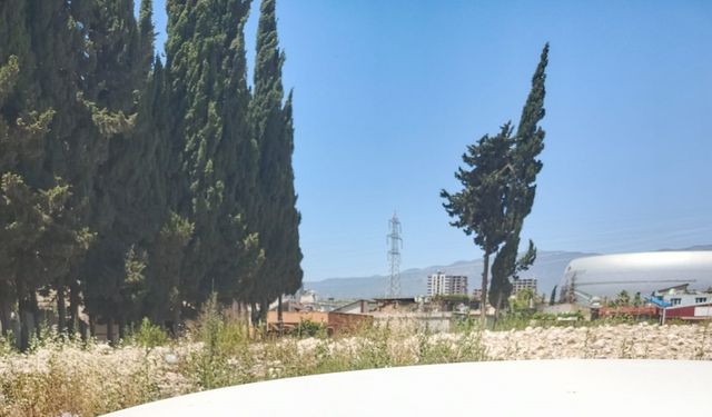 İş insanının park halindeki otomobiline defalarca ateş ettiler