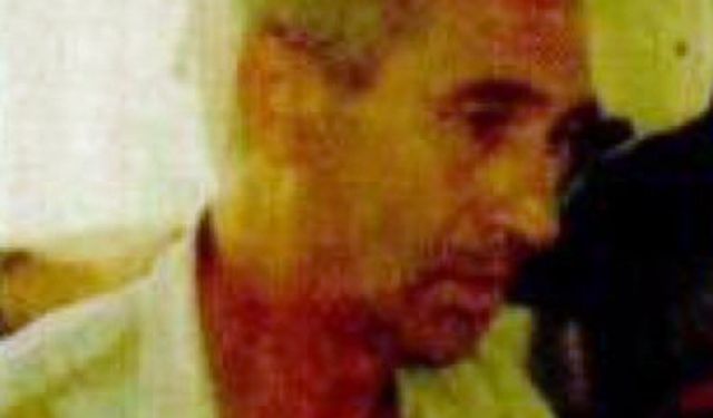 Özel’e saldırı şüphelisinin öldürdüğü evlatlarının öğretmeni, yaşananları anlattı