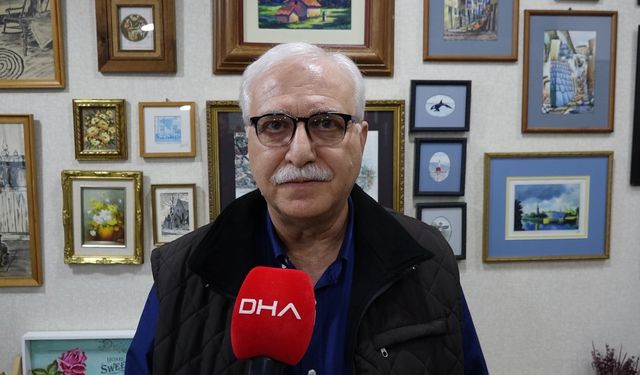 Prof. Dr. Tevfik Özlü: Bulduğunuz çözümle oyalanmanız tanıyı geciktirebilir