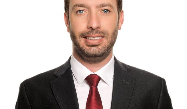 Seyhan Belediye Başkanı Tekin ile Ceyhan Belediye Başkanı Aydar, gözaltında