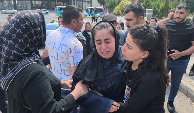 'Su cinayeti' davasında ilk duruşma; sanıklar suçlamaları reddetti, Adli Tıp'tan rapor istendi