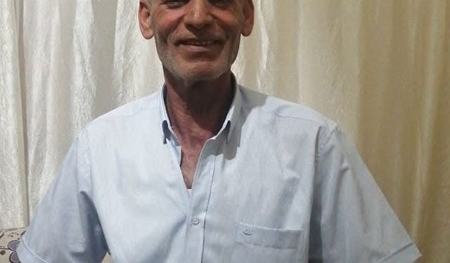 'Ucuz araç' vaadiyle kandırılan ailenin, komşularına 7 milyon TL kaptırdığı iddiası