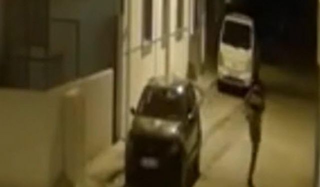 Alacak meselesi nedeniyle tartıştığı arkadaşını öldürdü