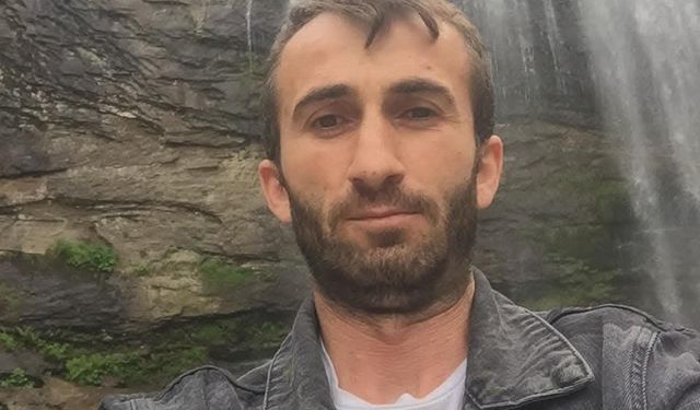 Bursa'da kayıkları alabora olan 4 arkadaştan 1'i boğuldu