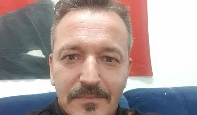 Edirne’de otomobil ile motosiklet çarpıştı: 2 ölü