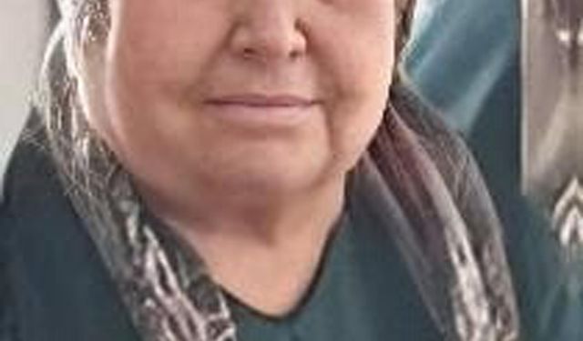Eşini öldürüp intihar etti