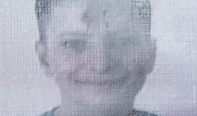 İskeleden denize atlayan Abdulhamit boğuldu, onu kurtarmak isteyen kişi son anda kurtarıldı