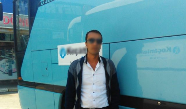 Sabah çiçek gönderip öğleden sonra tabancayla vuran eşinden şikayetçi olmadı