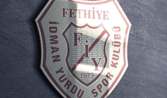TFF 3'üncü Lig'e çıkan Bursa temsilcisi, ligden çekilme kararı aldı