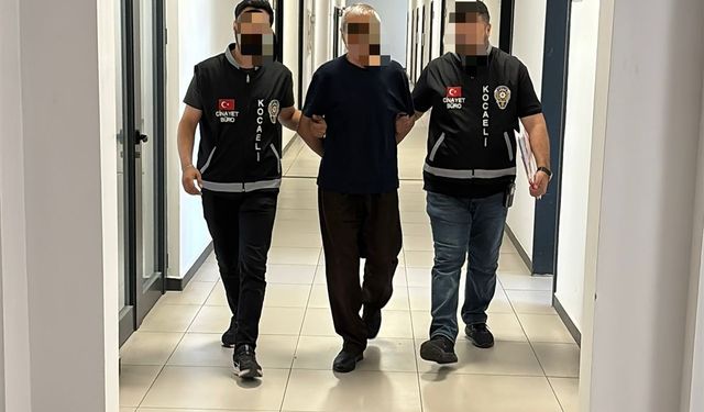 Alacak meselesinde öldürülen baba ile oğlu toprağa verildi (2)