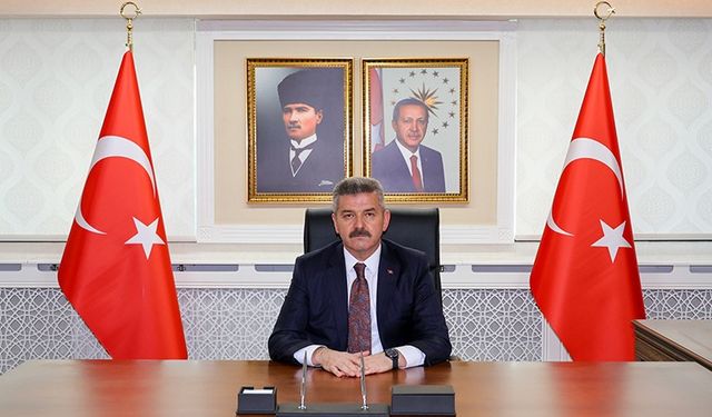'Çoruh'un gerdanlıkları'ndan 148 milyar TL'lik gelir