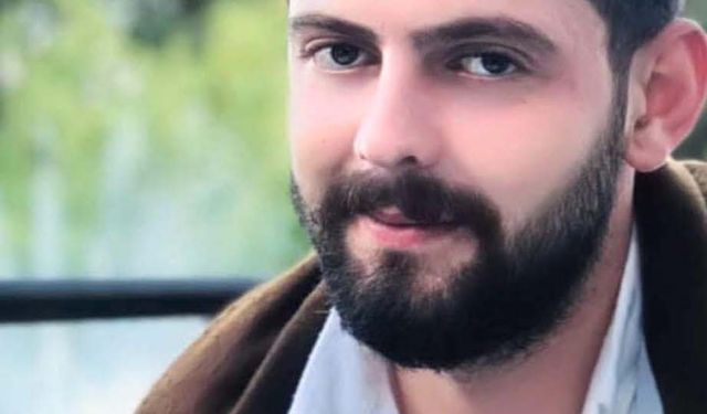 Kardeş katili son 2 kurşunu ‘can çekişmesin’ diye sıkmış