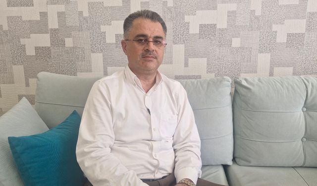 17 yıl önce hastanede 'öldü' denilerek verilen bebekleri kendilerine ait çıkmadı