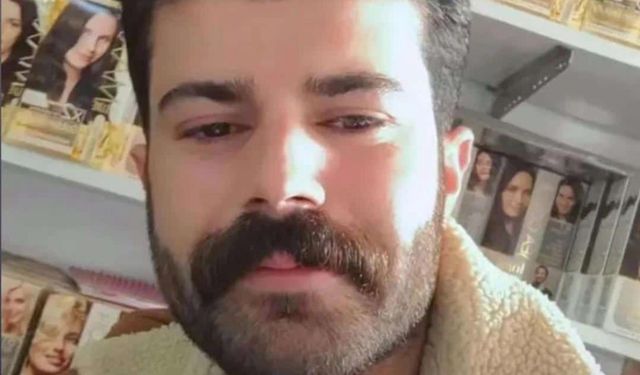 Diyarbakır'da baraj gölünde boğuldu