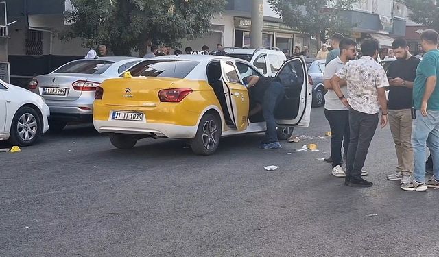 Eşini öldürüp intihara kalkışan koca, hayatını kaybetti