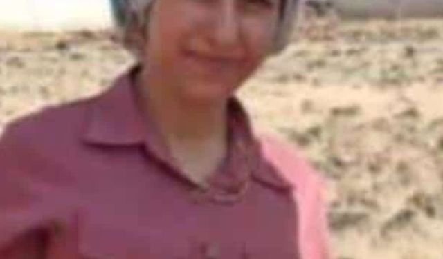 Eşini öldürüp intihara kalkışan koca, hayatını kaybetti/Ek fotoğraf