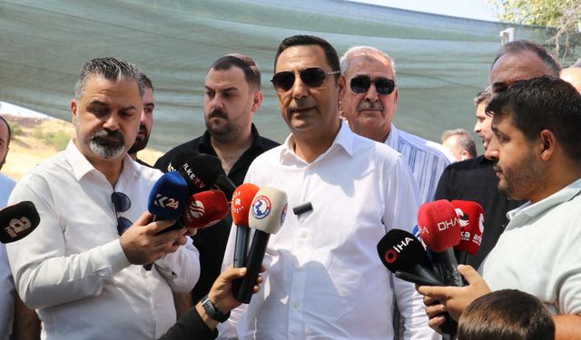 Narin Güran, ölümünün yıl dönümünde mezarı başında anıldı