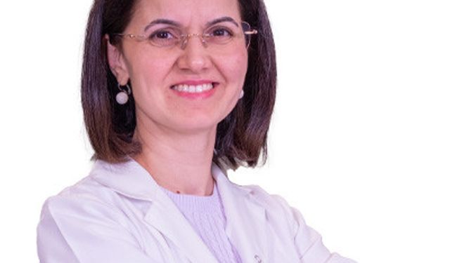 'Alzheimerdan korunmak mümkün'