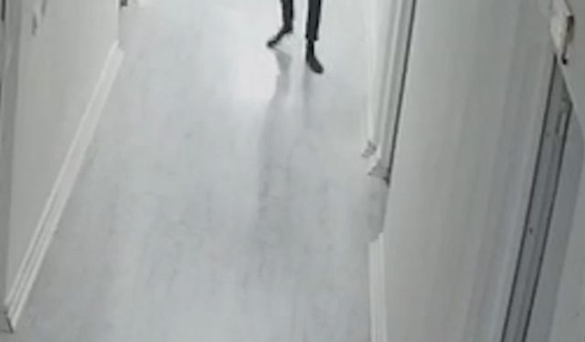 Bakımevinde şiddete uğrayan Enes'in annesi: Ben kıyamazken nasıl dövebilirler